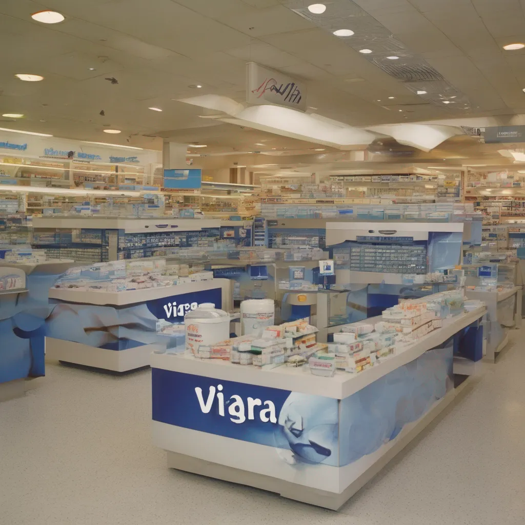 Achat viagra 48h numéro 2